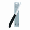Victorinox Swiss Classic couteau de table en fourreau de protection