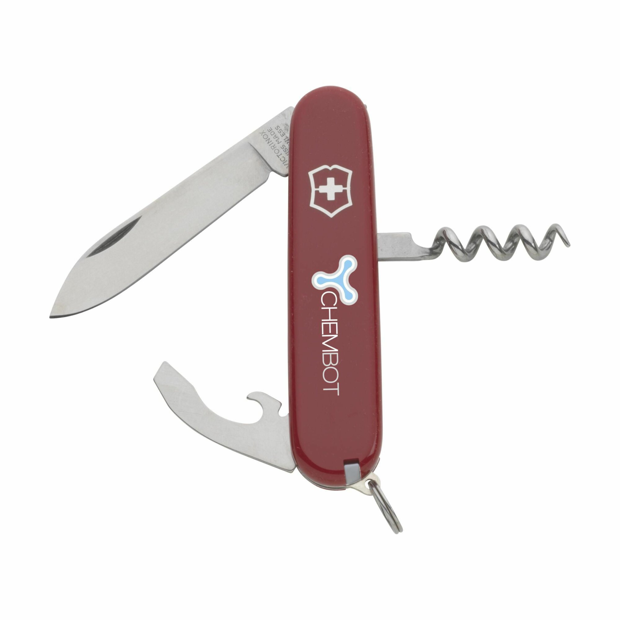 Victorinox Waiter canif Victorinox Waiter canif