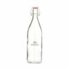 Vidrio Bottle 1 L bouteille