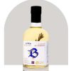 Vinaigre « Le Camphré au Romarin » 35 cl – Vinaigrerie Artisanale de Beaune