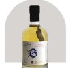 Vinaigre « L’Insolente à la Sauge » 35 cl – Vinaigrerie Artisanale de Beaune