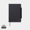 VINGA Baltimore RCS Carnet rechargeable 4-en-1