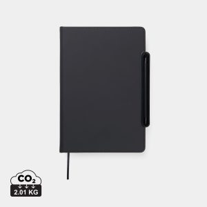 VINGA Baltimore RCS Carnet rechargeable 4-en-1