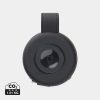 VINGA Baltimore RCS Chargeur de voyage sans fil 2-en-1 15W