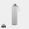 VINGA Bouteille 550ml en rPET RCS Arch