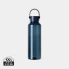 VINGA Bouteille 550ml en rPET RCS Baltimore