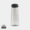 VINGA Bouteille 575ml en rPET RCS Erie