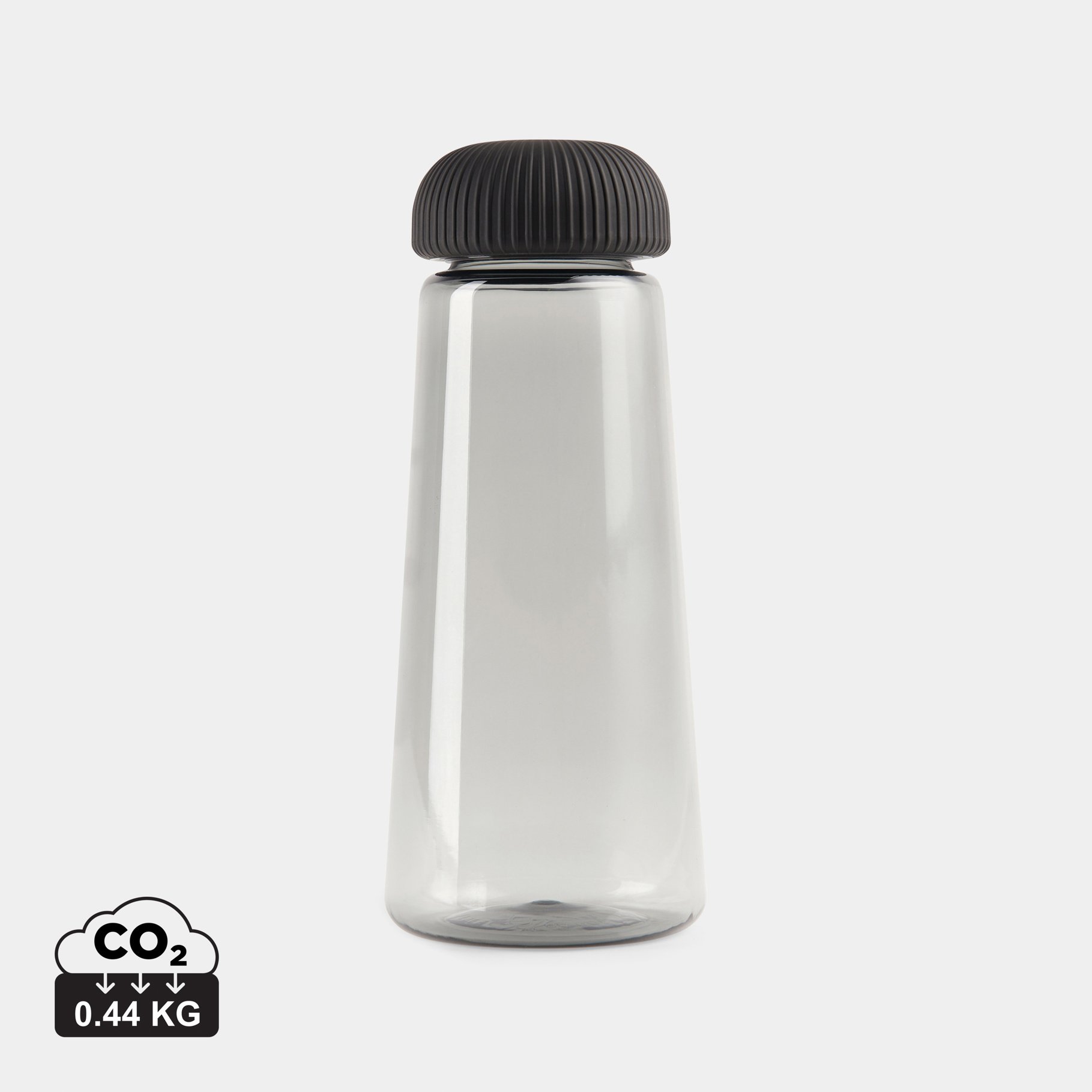 VINGA Bouteille 575ml en rPET RCS Erie VINGA Bouteille 575ml en rPET RCS Erie