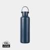 VINGA Bouteille 600ml en acier recyclé RCS Baltimore