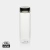 VINGA Bouteille d'eau 600ml en rPET RCS Cott