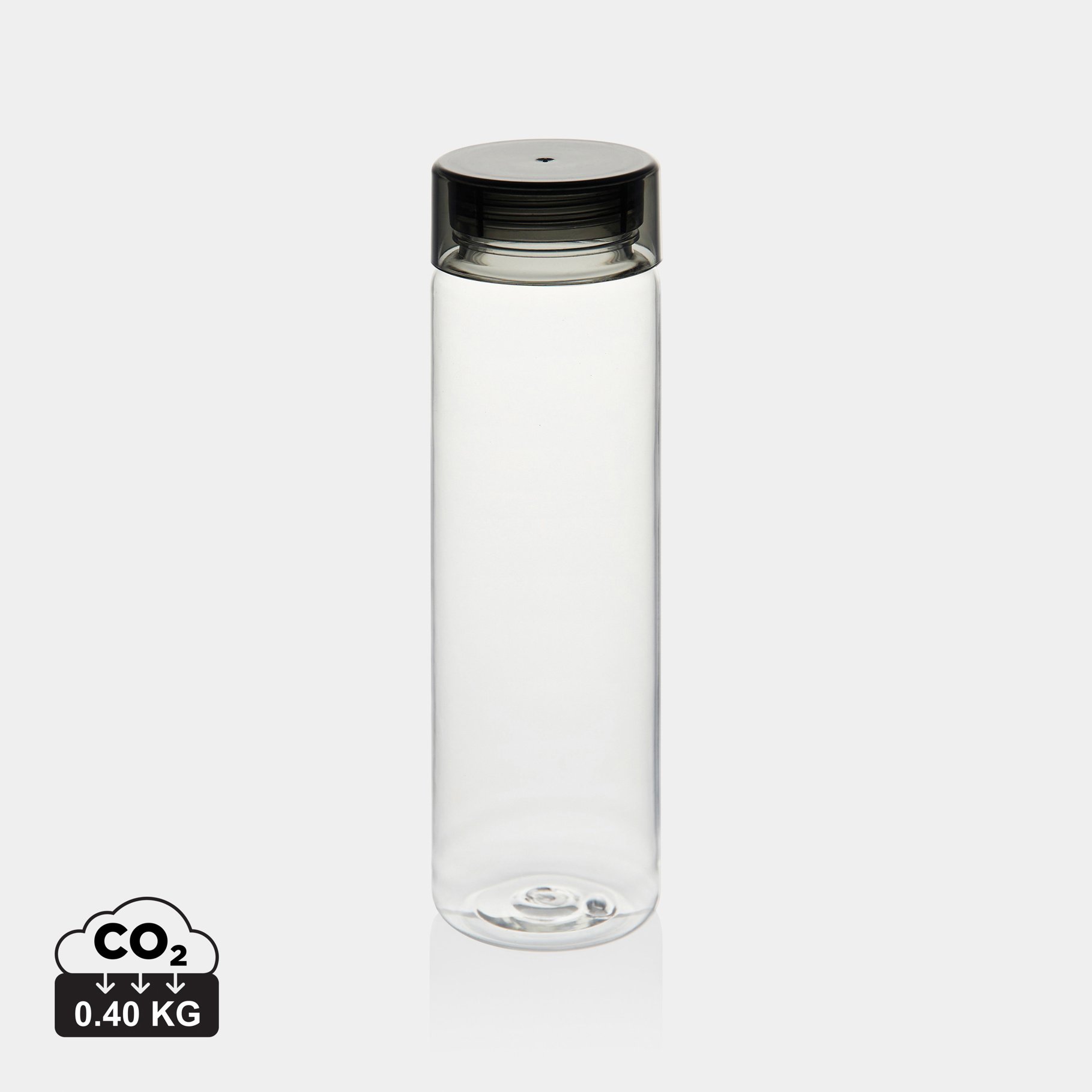 VINGA Bouteille d'eau 600ml en rPET RCS Cott VINGA Bouteille d'eau 600ml en rPET RCS Cott