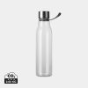 VINGA Bouteille d'eau 800ml RCS RPET Lean