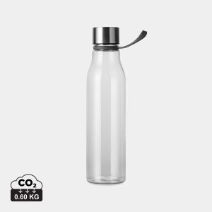 VINGA Bouteille d'eau 800ml RCS RPET Lean