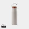VINGA Bouteille isotherme 300 ml en acier RCS Ciro