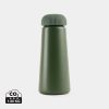 VINGA Bouteille isotherme 450ml en acier RCS Erie