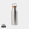 VINGA Bouteille isotherme 580 ml en acier RCS Ciro