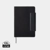 VINGA Carnet de notes GRS Marlow