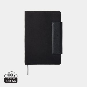 VINGA Carnet de notes GRS Marlow