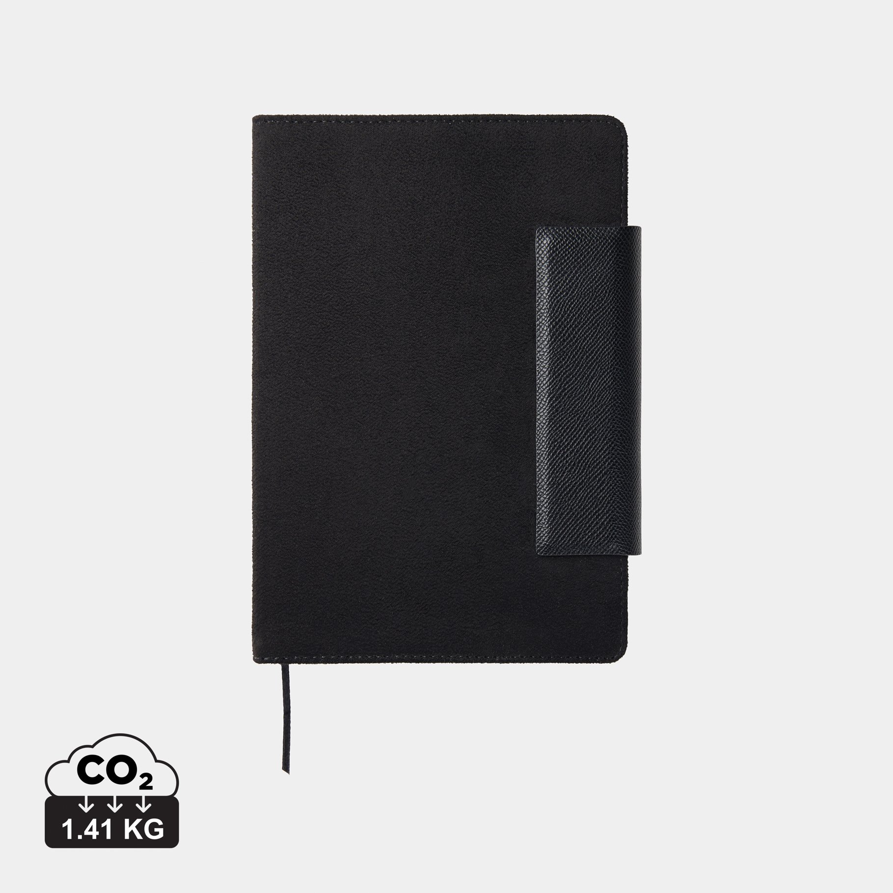 VINGA Carnet de notes GRS Marlow VINGA Carnet de notes GRS Marlow