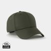 VINGA Casquette en rPET recyclé AWARE™ Baltimore