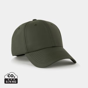 VINGA Casquette en rPET recyclé AWARE™ Baltimore