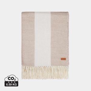 VINGA Couverture Aware™ polylana® Tella