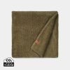 VINGA Couverture / Plaid doux GRS Maine