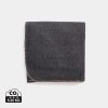 VINGA Couverture / Plaid en polyester recyclée Bilton