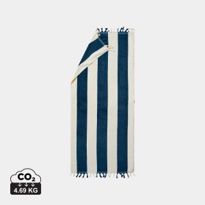 VINGA Drap de bain Valmer