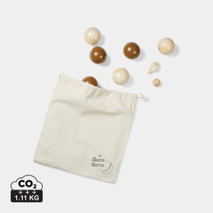 VINGA Jeu de boules
