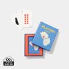 VINGA Jeu de cartes (edt. table basse)