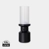 VINGA Lampe de table Niori RCS