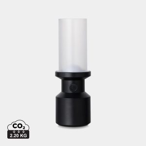 VINGA Lampe de table Niori RCS