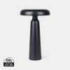 VINGA Lampe de table RCS Avery
