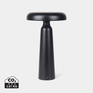 VINGA Lampe de table RCS Avery