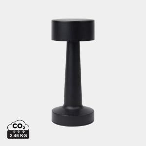 VINGA Lampe en ABS recyclé RCS Maris