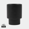 VINGA Mug RCS Nagano