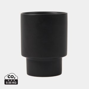 VINGA Mug RCS Nagano