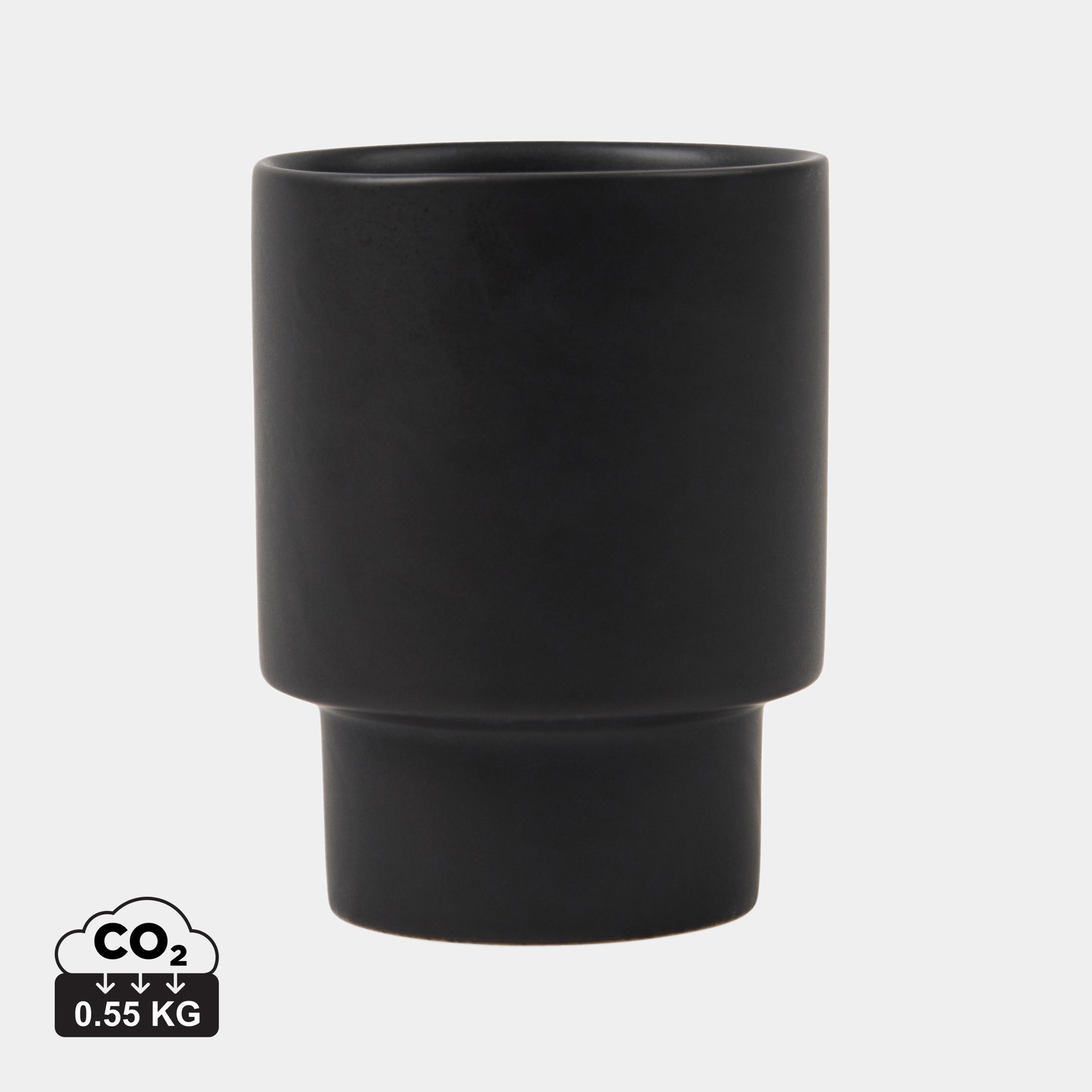 VINGA Mug RCS Nagano VINGA Mug RCS Nagano