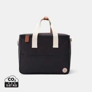 VINGA Panier isotherme Sortino