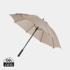 VINGA Parapluie de 23 pouces Baltimore en rPET AWARE™
