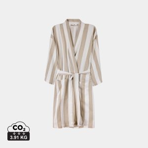 VINGA Peignoir S/M hammam GRS Ornos