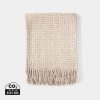 VINGA Plaid Lenox
