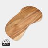 VINGA Planche de service M Veia