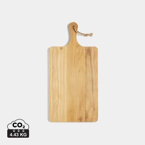VINGA Planche de service rectangulaire Buscot