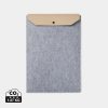 VINGA Pochette pour ordinateur 17" en feutre GRS Albon