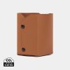 VINGA Porte-crayon en polyester et PET recyclé RCS Timo