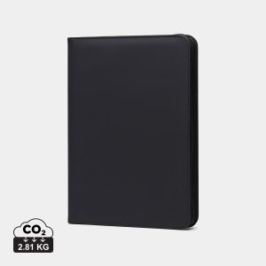 VINGA Porte-documents A4 RCS Baltimore