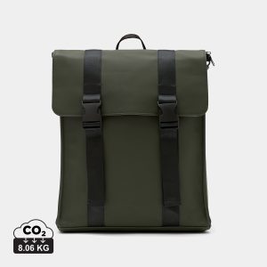 VINGA Sac à dos Baltimore