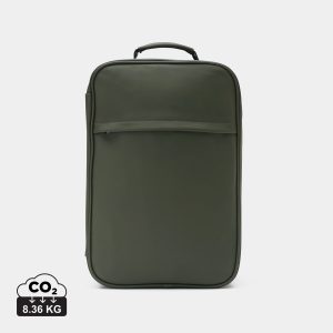 VINGA Sac à dos de voyage Baltimore